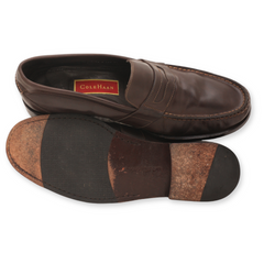 ColeHaan Men's Casual Loafers