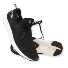 New Balance Nergize Sport Shoes