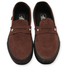Vans Slip-On Men's Lofers