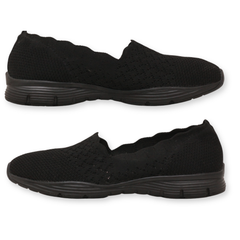 Skechers Classic Fit Women Shoes