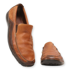 Cole Haan SlipOn Men's Casual