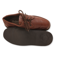 Hush Puppies Lace-up Casual Shoes