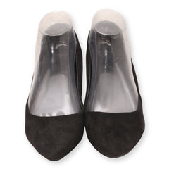 Comfortable Women Heel Pumps