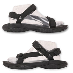 TEVA Women's Open-Toe Sandal