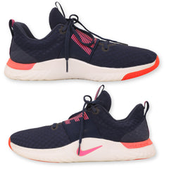 Nike Renew Women Sneakers