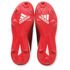 adidas Men's Baseball Cleats Shoes