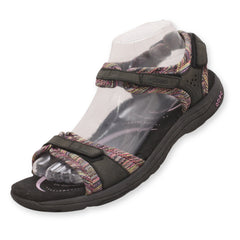 ABEO Goleta women's sandals