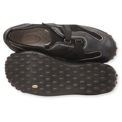 Privo Comfortable Women's Shoes
