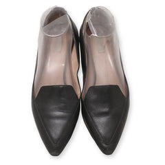 Cole Haan Vialetta Women Loafers