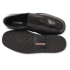 Nunn Bush Slip-On Men's Formal Shoes