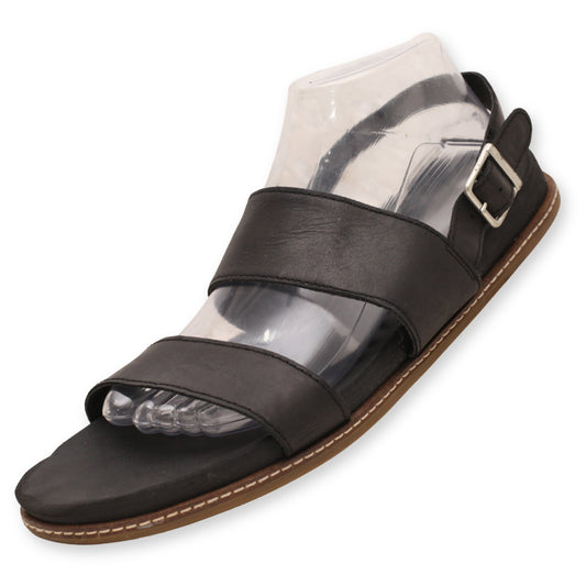 SPERRY TOP-SIDER Women Sandal