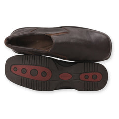 Azaleia Women's SlipOn Shoes