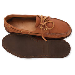 Sperry Top-Sider Men's Boat Shoes