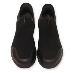 Skechers Slip-Ins Men's Casual Shoes