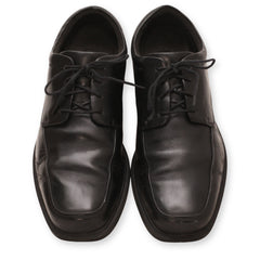 Rockport Men's Formal Shoes