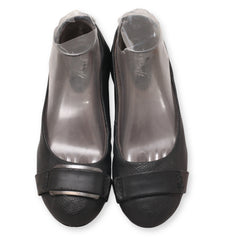 Euro Soft by Soffti Women's Shoes