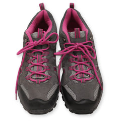 Bearpaw Ridgewood Women Sneaker