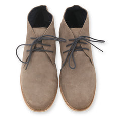 Bearpaw Lace-up Casual Shoes