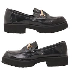 Princess Polly Women's Shoes