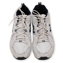 New Balance 608 V5