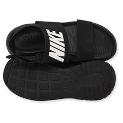 Nike Tanjun Women's Sandal
