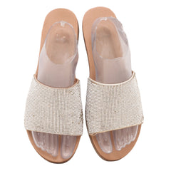 Catherine Women Sandal