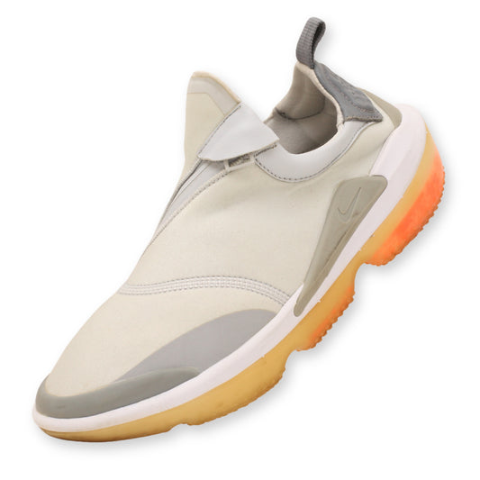 Nike Womens Joyride Shoes