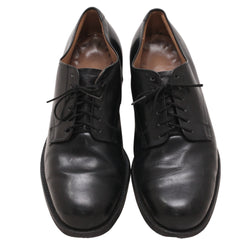 Men's Lace-Up Formal Shoes