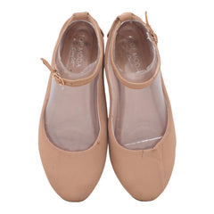 Top Moda Comfort Women Sandal