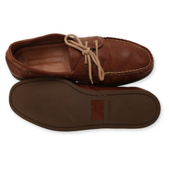 Tommy Hilfiger Men's Casual Shoes