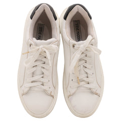 Steve Madden Lace-Up Women's Shoes