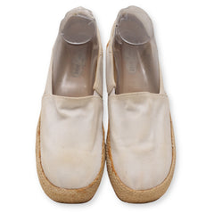 Sperry Top-Sider Women Shoes