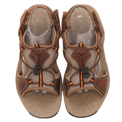 World Wide Sports Man Sandal