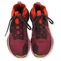 Nike Womens Pegasus Trail 4 GORE-TEX