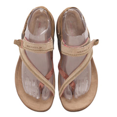 Merrell Women's  Sandals