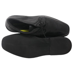 Bostonian Lace-Up Men's Casual Shoes