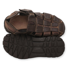 Dexter Comfort Men's Casual Sandal