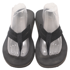 Hurley Men's Flip-Flop Slipper