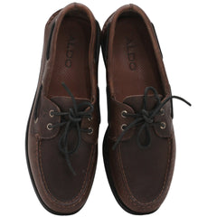 Sperry Top-Sider Boat Shoes