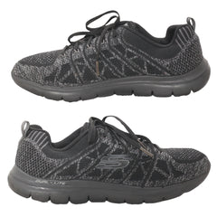 Skechers Flex Appeal 2.0