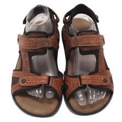 SAS Women Open-Toe Sandal