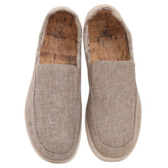 George Slip-On Men's Casual Shoes