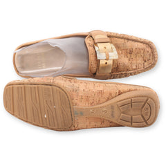 Sturat Weltizman Women's Shoes