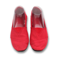 Women'sFashion Pumps Shoes