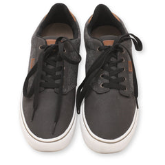 VANS Lace-Up Men's Sneakers