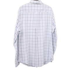 Croft & Barrow Casual Shirt