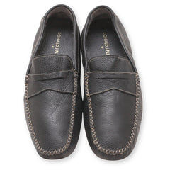 DONALD J PLINER Slip-On Loafers