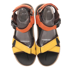 Lands' End Men's Sandal