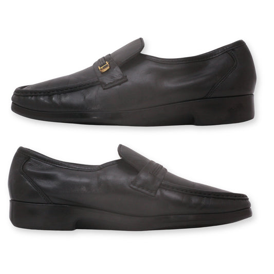 Florsheim Men's Slip-On Casual Shoes