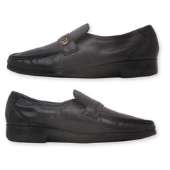 Florsheim Men's Slip-On Casual Shoes